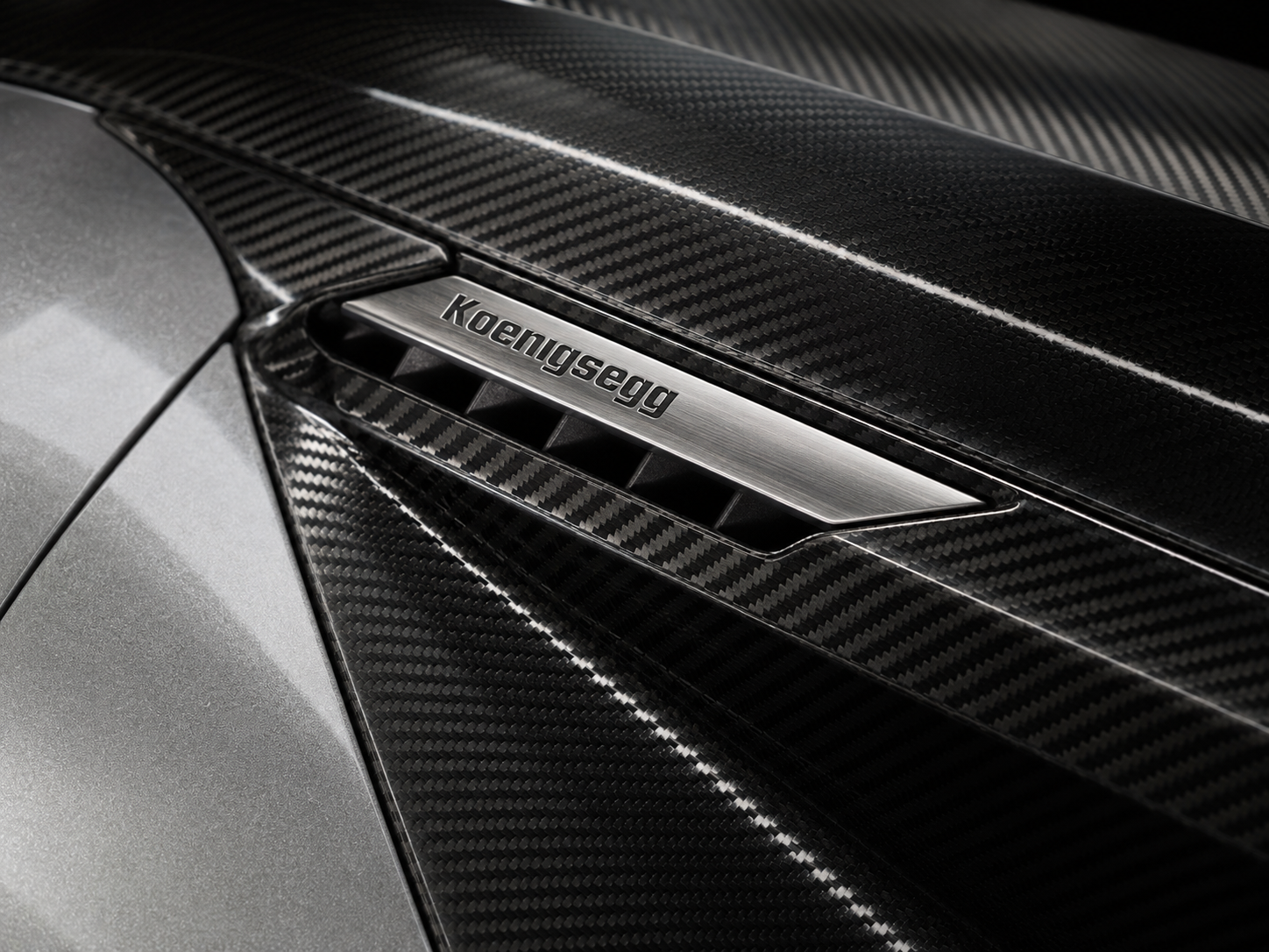 Carbon fiber